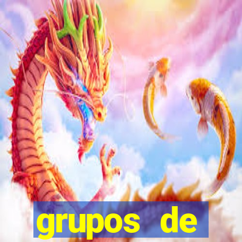 grupos de plataforma de jogos whatsapp